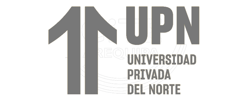 Universidad Privada del Norte